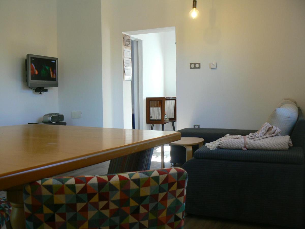 Blue House Villa Suchedniow Ngoại thất bức ảnh